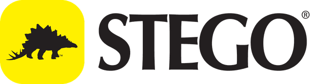 Stego Industries